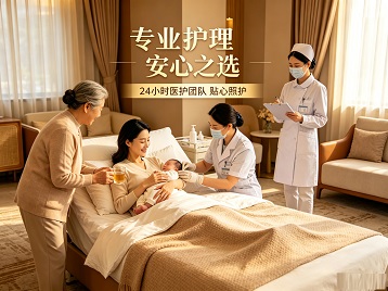 澄江有偿捐卵澄江代孕妈妈澄江助孕公司选择建议
