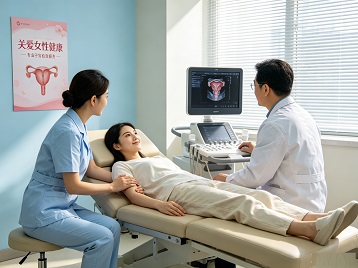 澄江代孕试管婴儿对孕母体有哪些基本要求
