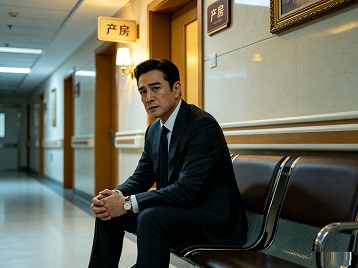 澄江专业助孕生子澄江正规代生代怀 流程全详情攻略