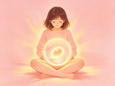 澄江代孕妈妈如何容易受孕?有哪些方法技巧