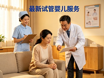 澄江有偿捐卵代孕妈妈第试管孩全新服务价格明细：