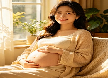 澄江代孕女生有哪些方案可以帮助优势卵泡快速排出